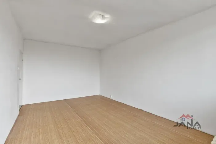 Prodej bytu 2+1, Turnov, Studentská, 65 m2