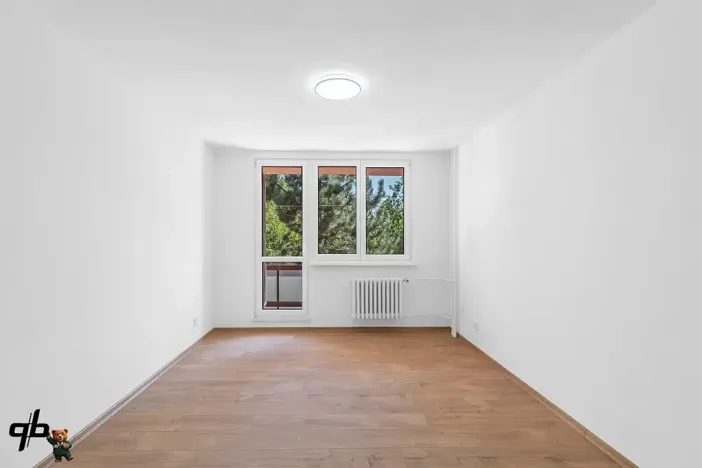 Prodej bytu 1+1, Frýdek-Místek, J. E. Purkyně, 35 m2