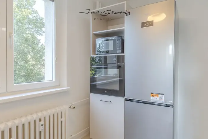 Pronájem pokoje, Olomouc, Pionýrská, 60 m2
