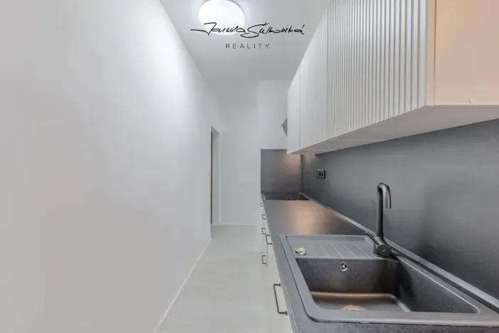 Pronájem pokoje, Olomouc, Pionýrská, 60 m2