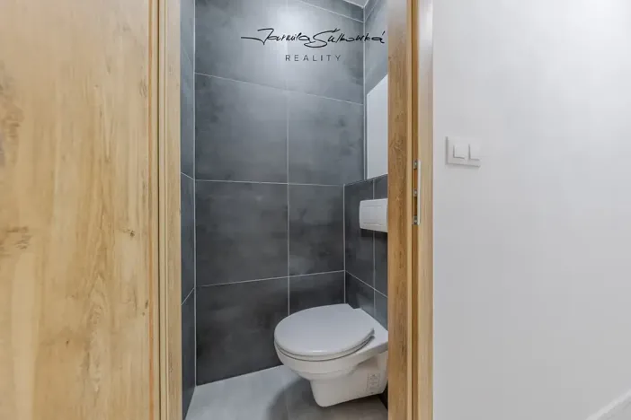 Pronájem pokoje, Olomouc, Pionýrská, 60 m2