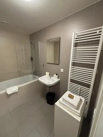 Prodej bytu 3+kk, Doksy, Dalibora z Myšlína, 86 m2