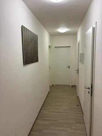 Prodej bytu 3+kk, Doksy, Dalibora z Myšlína, 86 m2