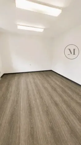 Pronájem kanceláře, České Budějovice, Hlinská, 28 m2