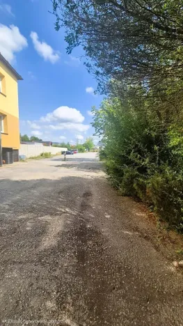 Pronájem kanceláře, České Budějovice, Hlinská, 28 m2