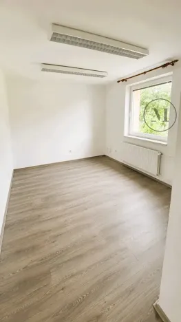 Pronájem kanceláře, České Budějovice, Hlinská, 25 m2