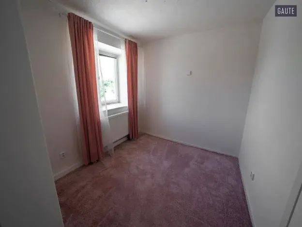 Prodej komerčního pozemku, Vlasatice, 83936 m2