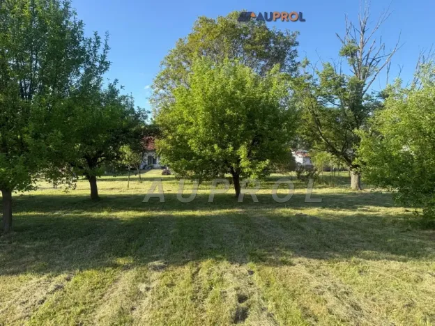 Prodej rodinného domu, Doudleby nad Orlicí, Fűgnerova, 170 m2