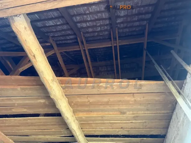 Prodej rodinného domu, Doudleby nad Orlicí, Fűgnerova, 170 m2