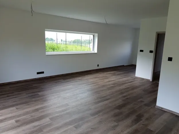 Prodej rodinného domu, Slatiňany, Sečská, 115 m2