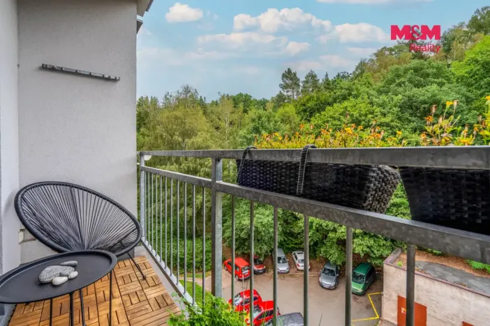 Prodej bytu 4+1, Náchod, Kostelecká, 94 m2