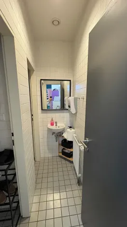 Pronájem obchodního prostoru, Brno, náměstí Svobody, 62 m2