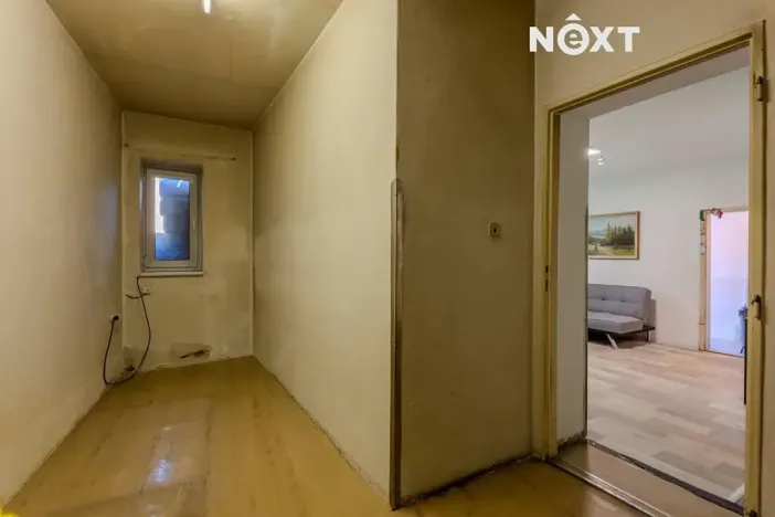 Prodej skladu, Židlochovice, Komenského, 240 m2