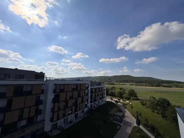 Pronájem bytu 2+kk, Mladá Boleslav, Vondřichova, 67 m2