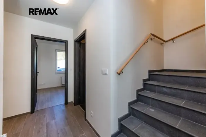 Prodej rodinného domu, Praha - Přední Kopanina, Do roklí, 115 m2