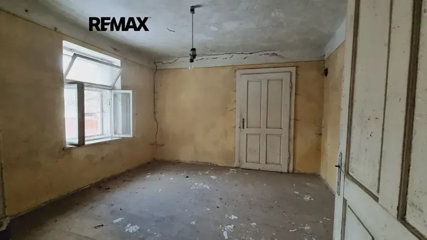 Prodej rodinného domu, Slatina, 215 m2