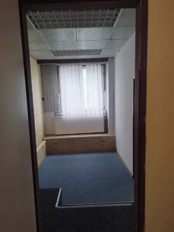 Pronájem kanceláře, Brno, Pod sídlištěm, 65 m2