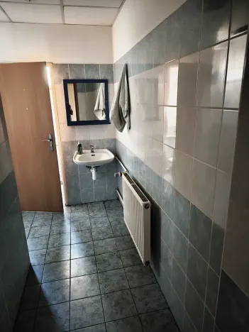 Pronájem kanceláře, Brno, Pod sídlištěm, 20 m2