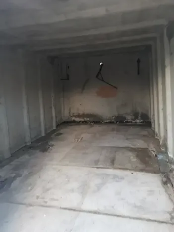 Pronájem skladu, Brno, Pod sídlištěm, 15 m2