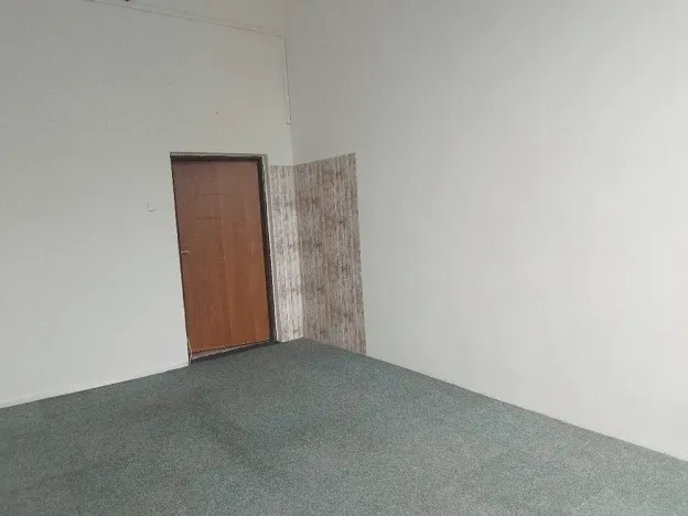 Pronájem kanceláře, Pardubice, 18 m2