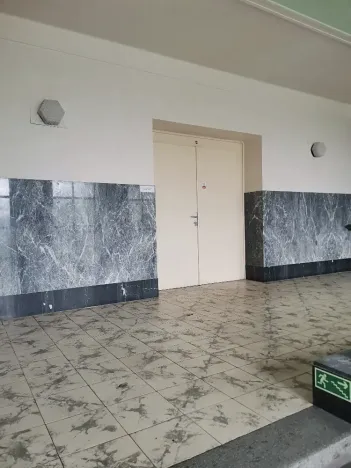 Pronájem kanceláře, Pardubice, 68 m2