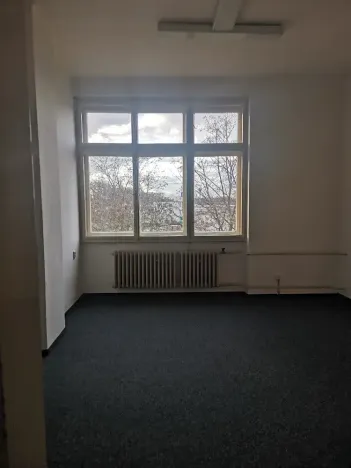 Pronájem kanceláře, Pardubice, 35 m2