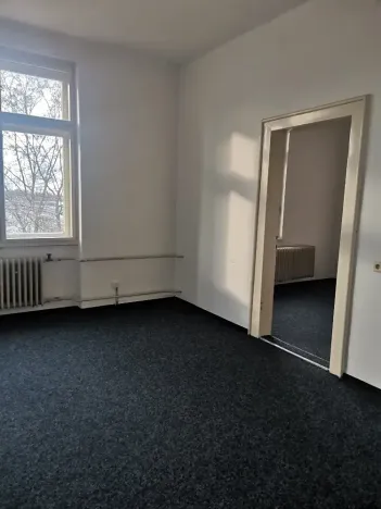 Pronájem kanceláře, Pardubice, 35 m2