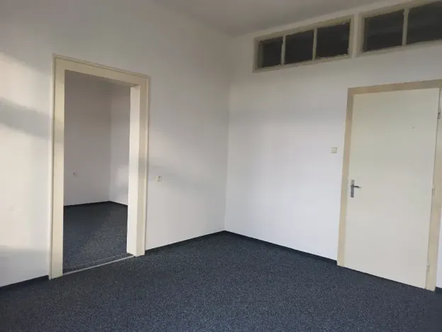 Pronájem kanceláře, Pardubice, 35 m2