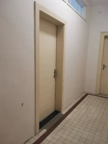 Pronájem kanceláře, Pardubice, 35 m2
