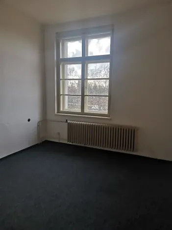 Pronájem kanceláře, Pardubice, 35 m2
