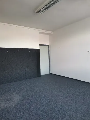 Pronájem kanceláře, Pardubice, 28 m2