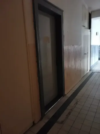 Pronájem kanceláře, Pardubice, 28 m2
