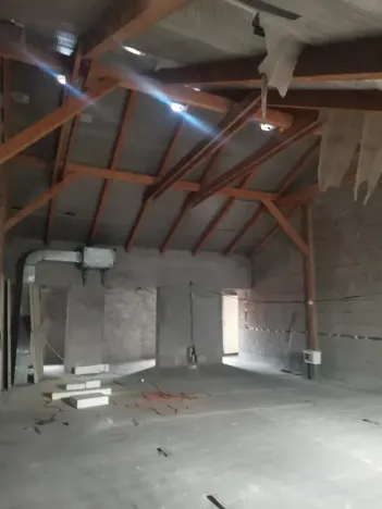 Pronájem obchodního prostoru, Pardubice, 90 m2