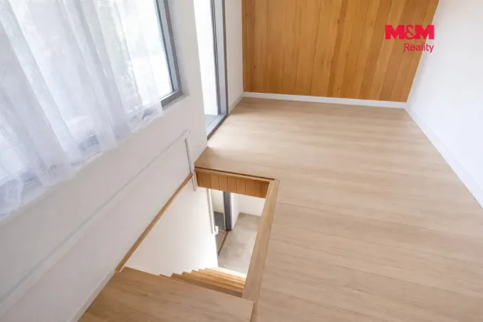 Prodej chaty, Malé Žernoseky, 48 m2