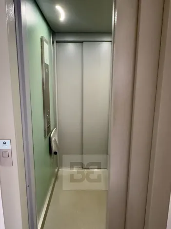 Pronájem bytu 3+kk, Praha - Smíchov, Na Provaznici, 74 m2