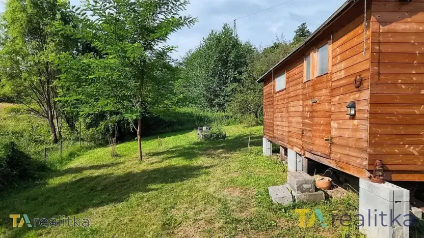 Prodej rodinného domu, Rychvald, Ztracená, 300 m2