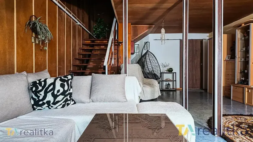 Prodej rodinného domu, Rychvald, Ztracená, 300 m2