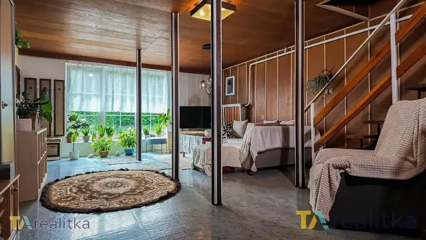 Prodej rodinného domu, Rychvald, Ztracená, 300 m2