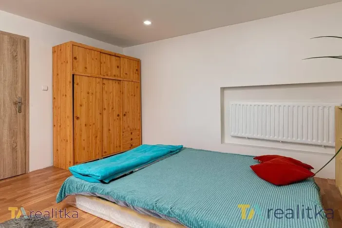 Prodej rodinného domu, Rychvald, Ztracená, 300 m2