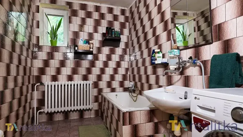 Prodej rodinného domu, Rychvald, Ztracená, 300 m2