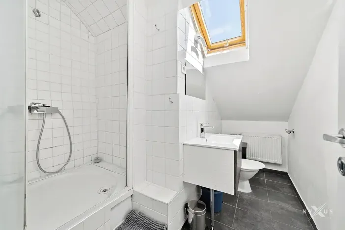 Pronájem bytu 1+kk, Strančice, K Habrovci, 35 m2