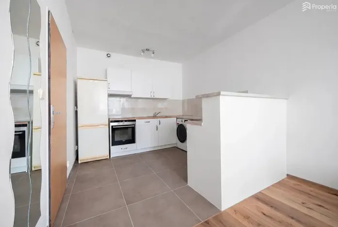 Prodej činžovního domu, Brno, Okružní, 787 m2