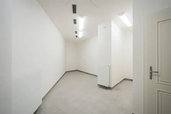 Pronájem obchodního prostoru, Praha - Nové Město, Petrská, 96 m2