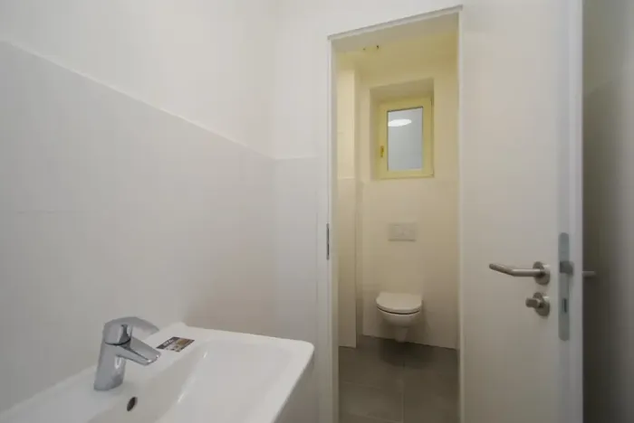 Pronájem kanceláře, Praha - Nové Město, Václavské náměstí, 154 m2