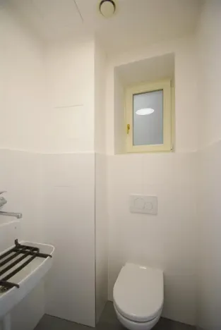 Pronájem kanceláře, Praha - Nové Město, Václavské náměstí, 154 m2