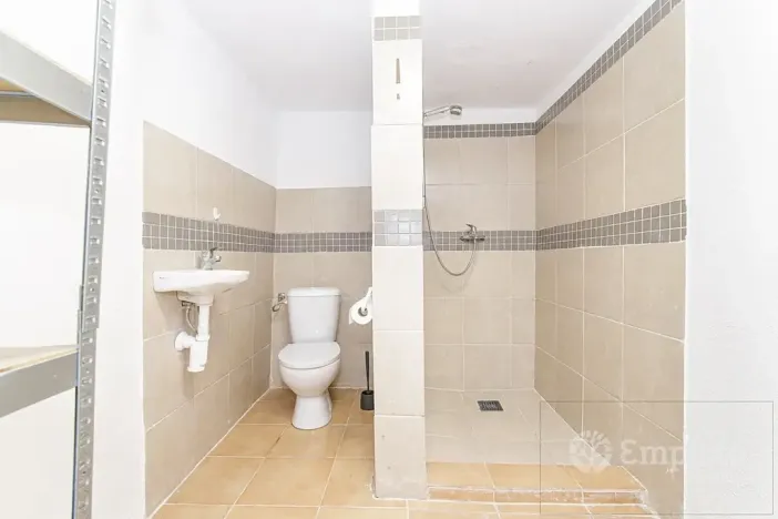 Prodej rodinného domu, Český Těšín, U Modlitebny, 146 m2