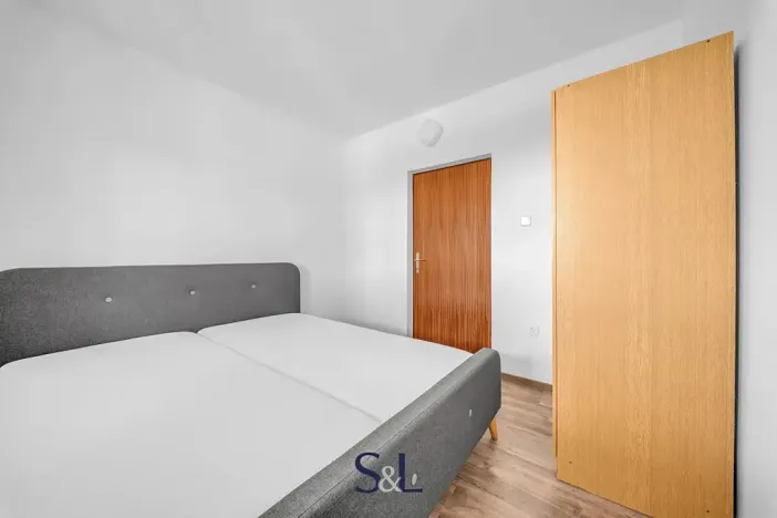 Prodej vily, Veli Iž, Chorvatsko, 180 m2