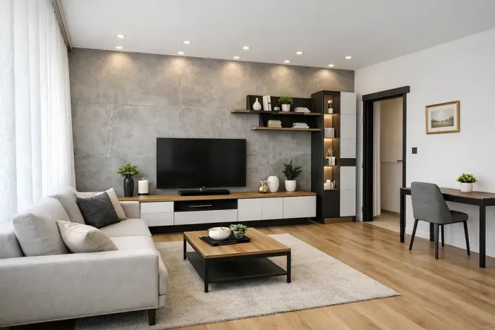Prodej bytu 3+kk, Praha - Motol, Hennerova, 80 m2