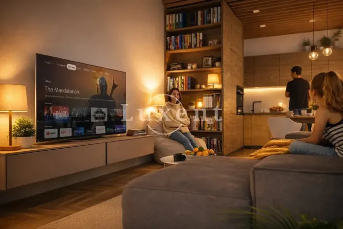 Prodej bytu 1+kk, Štrba, Slovensko, 22 m2