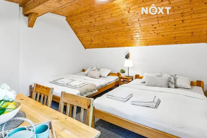 Prodej bytu 1+kk, Kubova Huť, 26 m2